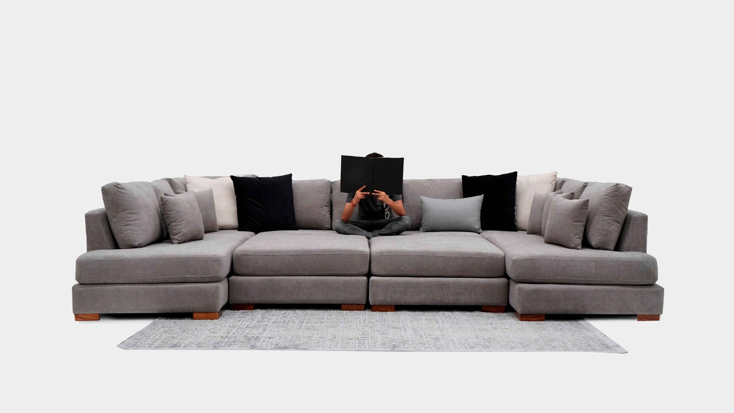 Sala, sala_esquinera, sala_modular, sala_en_L, Sofá, sofás_camas, sillones, sillón, sillón_individual, love_seat, mueble_reclinable, liverpool, Palacio_de_Hierro, Casa_de_las_lomas, casa_parota, muebles_placencia, Gaia, muebles_modernos, venta_nocturna, parota, rosa_morada, fabricantes, fabricantes_de_muebles, fabricantes_de_muebles_en_Zapopan, fabricantes_en_Guadalajara, Ikea, Casa_colomos, Doble_Altura, decoración, frava, inmobiliaria, decoradora, interiorismo, interiorista, descuentos, Expo_Mueble