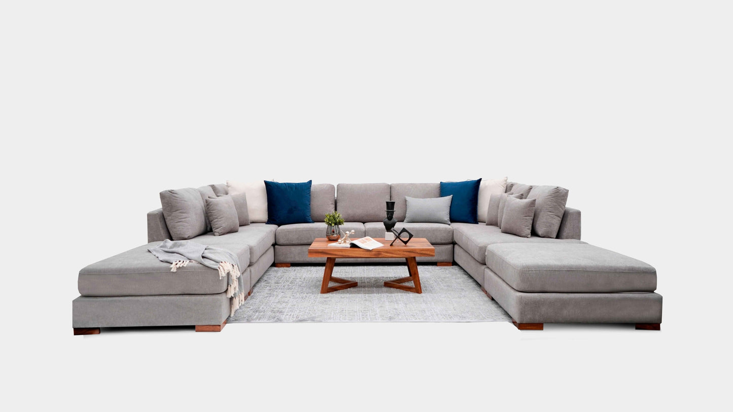 Sala, sala_esquinera, sala_modular, sala_en_L, Sofá, sofás_camas, sillones, sillón, sillón_individual, love_seat, mueble_reclinable, liverpool, Palacio_de_Hierro, Casa_de_las_lomas, casa_parota, muebles_placencia, Gaia, muebles_modernos, venta_nocturna, parota, rosa_morada, fabricantes, fabricantes_de_muebles, fabricantes_de_muebles_en_Zapopan, fabricantes_en_Guadalajara, Ikea, Casa_colomos, Doble_Altura, decoración, frava, inmobiliaria, decoradora, interiorismo, interiorista, descuentos, Expo_Mueble