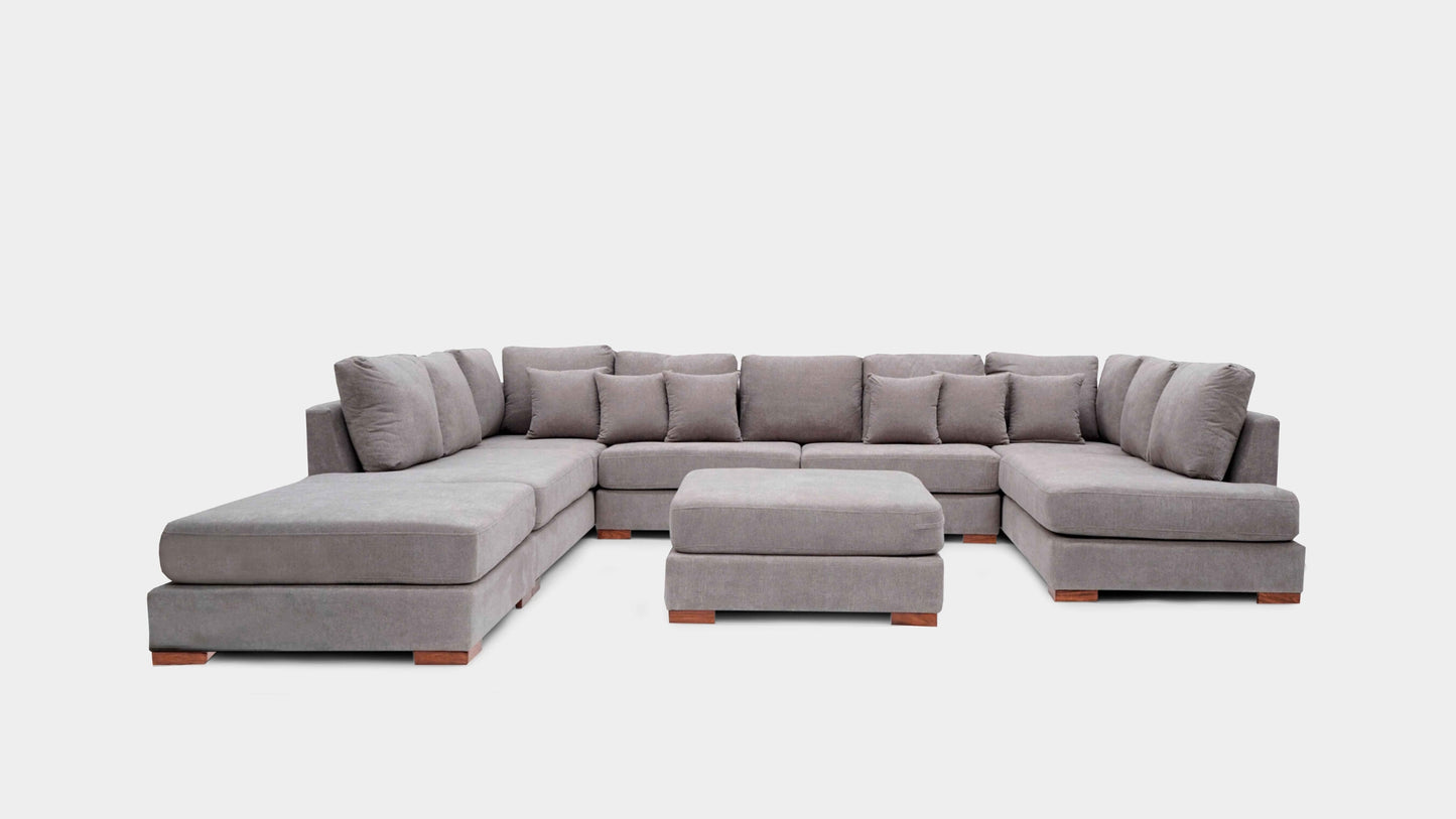 Sala, sala_esquinera, sala_modular, sala_en_L, Sofá, sofás_camas, sillones, sillón, sillón_individual, love_seat, mueble_reclinable, liverpool, Palacio_de_Hierro, Casa_de_las_lomas, casa_parota, muebles_placencia, Gaia, muebles_modernos, venta_nocturna, parota, rosa_morada, fabricantes, fabricantes_de_muebles, fabricantes_de_muebles_en_Zapopan, fabricantes_en_Guadalajara, Ikea, Casa_colomos, Doble_Altura, decoración, frava, inmobiliaria, decoradora, interiorismo, interiorista, descuentos, Expo_Mueble