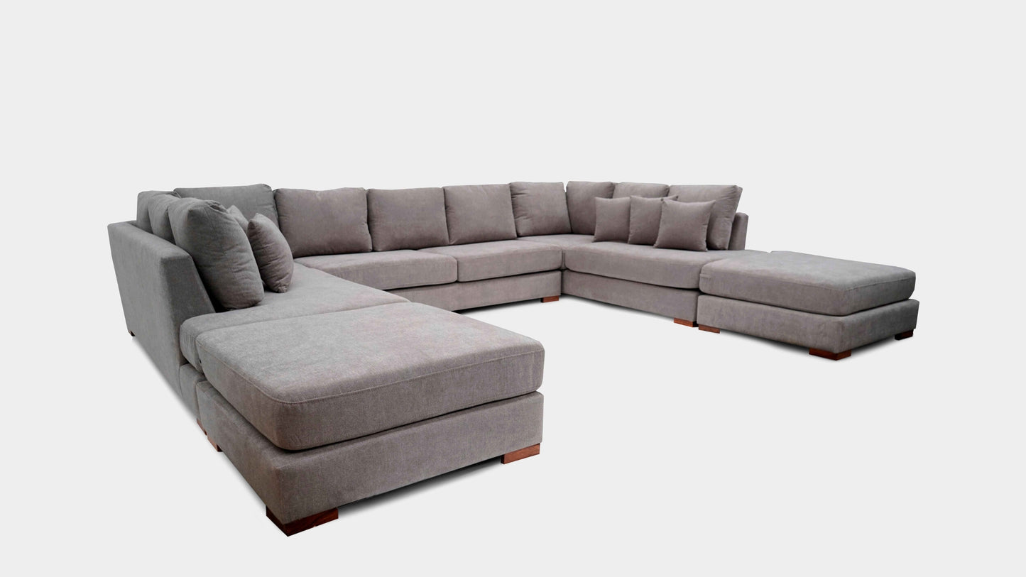 Sala, sala_esquinera, sala_modular, sala_en_L, Sofá, sofás_camas, sillones, sillón, sillón_individual, love_seat, mueble_reclinable, liverpool, Palacio_de_Hierro, Casa_de_las_lomas, casa_parota, muebles_placencia, Gaia, muebles_modernos, venta_nocturna, parota, rosa_morada, fabricantes, fabricantes_de_muebles, fabricantes_de_muebles_en_Zapopan, fabricantes_en_Guadalajara, Ikea, Casa_colomos, Doble_Altura, decoración, frava, inmobiliaria, decoradora, interiorismo, interiorista, descuentos, Expo_Mueble