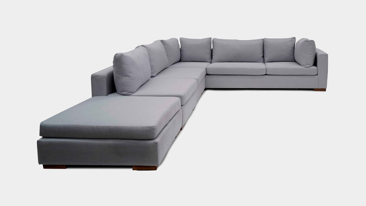 Sala, sala_esquinera, sala_modular, sala_en_L, Sofá, sofás_camas, sillones, sillón, sillón_individual, love_seat, mueble_reclinable, liverpool, Palacio_de_Hierro, Casa_de_las_lomas, casa_parota, muebles_placencia, Gaia, muebles_modernos, venta_nocturna, parota, rosa_morada, fabricantes, fabricantes_de_muebles, fabricantes_de_muebles_en_Zapopan, fabricantes_en_Guadalajara, Ikea, Casa_colomos, Doble_Altura, decoración, frava, inmobiliaria, decoradora, interiorismo, interiorista, descuentos, Expo_Mueble