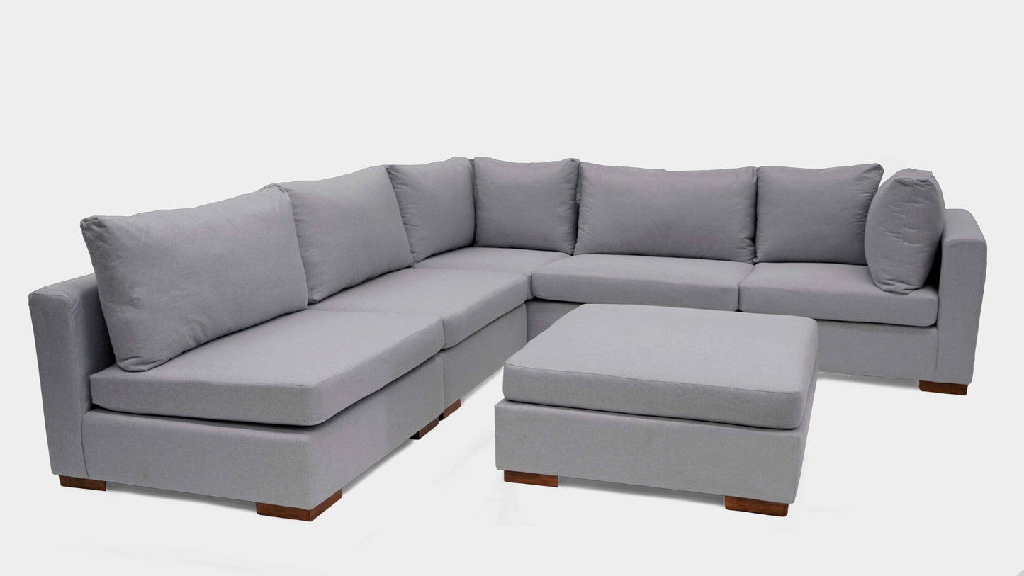 Sala, sala_esquinera, sala_modular, sala_en_L, Sofá, sofás_camas, sillones, sillón, sillón_individual, love_seat, mueble_reclinable, liverpool, Palacio_de_Hierro, Casa_de_las_lomas, casa_parota, muebles_placencia, Gaia, muebles_modernos, venta_nocturna, parota, rosa_morada, fabricantes, fabricantes_de_muebles, fabricantes_de_muebles_en_Zapopan, fabricantes_en_Guadalajara, Ikea, Casa_colomos, Doble_Altura, decoración, frava, inmobiliaria, decoradora, interiorismo, interiorista, descuentos, Expo_Mueble