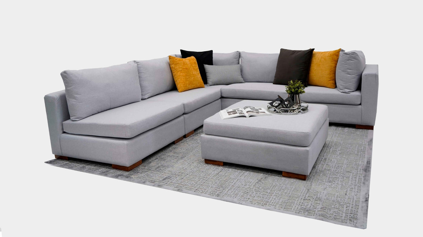 Sala, sala_esquinera, sala_modular, sala_en_L, Sofá, sofás_camas, sillones, sillón, sillón_individual, love_seat, mueble_reclinable, liverpool, Palacio_de_Hierro, Casa_de_las_lomas, casa_parota, muebles_placencia, Gaia, muebles_modernos, venta_nocturna, parota, rosa_morada, fabricantes, fabricantes_de_muebles, fabricantes_de_muebles_en_Zapopan, fabricantes_en_Guadalajara, Ikea, Casa_colomos, Doble_Altura, decoración, frava, inmobiliaria, decoradora, interiorismo, interiorista, descuentos, Expo_Mueble