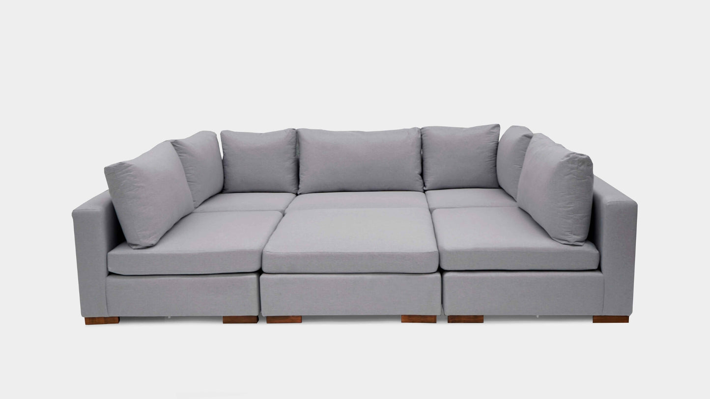 Sala, sala_esquinera, sala_modular, sala_en_L, Sofá, sofás_camas, sillones, sillón, sillón_individual, love_seat, mueble_reclinable, liverpool, Palacio_de_Hierro, Casa_de_las_lomas, casa_parota, muebles_placencia, Gaia, muebles_modernos, venta_nocturna, parota, rosa_morada, fabricantes, fabricantes_de_muebles, fabricantes_de_muebles_en_Zapopan, fabricantes_en_Guadalajara, Ikea, Casa_colomos, Doble_Altura, decoración, frava, inmobiliaria, decoradora, interiorismo, interiorista, descuentos, Expo_Mueble