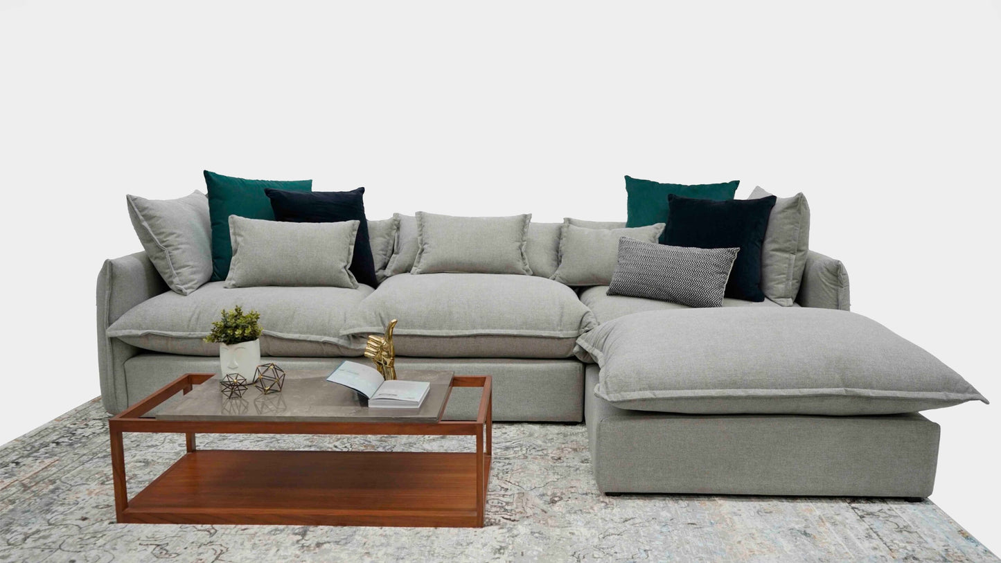 Sala, sala_esquinera, sala_modular, sala_en_L, Sofá, sofás_camas, sillones, sillón, sillón_individual, love_seat, mueble_reclinable, liverpool, Palacio_de_Hierro, Casa_de_las_lomas, casa_parota, muebles_placencia, Gaia, muebles_modernos, venta_nocturna, parota, rosa_morada, fabricantes, fabricantes_de_muebles, fabricantes_de_muebles_en_Zapopan, fabricantes_en_Guadalajara, Ikea, Casa_colomos, Doble_Altura, decoración, frava, inmobiliaria, decoradora, interiorismo, interiorista, descuentos, Expo_Mueble