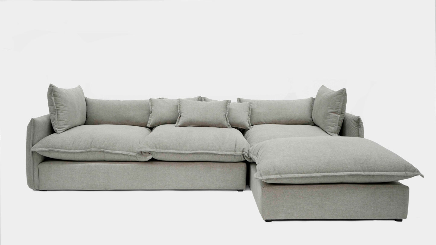 Sala, sala_esquinera, sala_modular, sala_en_L, Sofá, sofás_camas, sillones, sillón, sillón_individual, love_seat, mueble_reclinable, liverpool, Palacio_de_Hierro, Casa_de_las_lomas, casa_parota, muebles_placencia, Gaia, muebles_modernos, venta_nocturna, parota, rosa_morada, fabricantes, fabricantes_de_muebles, fabricantes_de_muebles_en_Zapopan, fabricantes_en_Guadalajara, Ikea, Casa_colomos, Doble_Altura, decoración, frava, inmobiliaria, decoradora, interiorismo, interiorista, descuentos, Expo_Mueble