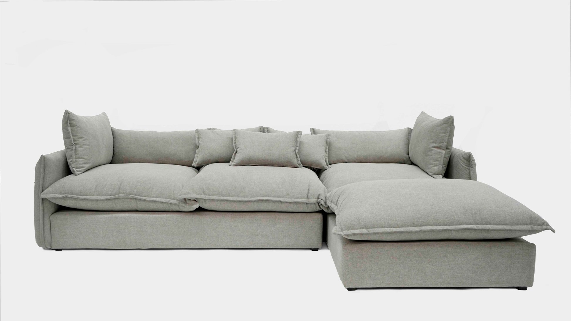 Sala, sala_esquinera, sala_modular, sala_en_L, Sofá, sofás_camas, sillones, sillón, sillón_individual, love_seat, mueble_reclinable, liverpool, Palacio_de_Hierro, Casa_de_las_lomas, casa_parota, muebles_placencia, Gaia, muebles_modernos, venta_nocturna, parota, rosa_morada, fabricantes, fabricantes_de_muebles, fabricantes_de_muebles_en_Zapopan, fabricantes_en_Guadalajara, Ikea, Casa_colomos, Doble_Altura, decoración, frava, inmobiliaria, decoradora, interiorismo, interiorista, descuentos, Expo_Mueble