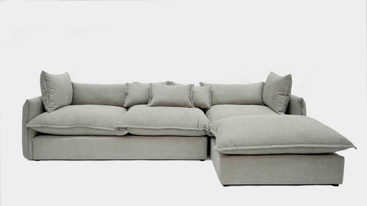 Sala, sala_esquinera, sala_modular, sala_en_L, Sofá, sofás_camas, sillones, sillón, sillón_individual, love_seat, mueble_reclinable, liverpool, Palacio_de_Hierro, Casa_de_las_lomas, casa_parota, muebles_placencia, Gaia, muebles_modernos, venta_nocturna, parota, rosa_morada, fabricantes, fabricantes_de_muebles, fabricantes_de_muebles_en_Zapopan, fabricantes_en_Guadalajara, Ikea, Casa_colomos, Doble_Altura, decoración, frava, inmobiliaria, decoradora, interiorismo, interiorista, descuentos, Expo_Mueble
