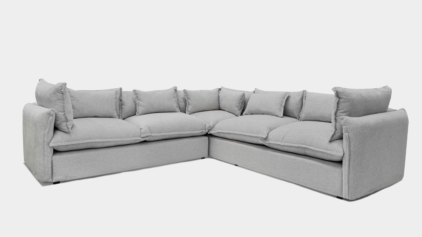Sala, sala_esquinera, sala_modular, sala_en_L, Sofá, sofás_camas, sillones, sillón, sillón_individual, love_seat, mueble_reclinable, liverpool, Palacio_de_Hierro, Casa_de_las_lomas, casa_parota, muebles_placencia, Gaia, muebles_modernos, venta_nocturna, parota, rosa_morada, fabricantes, fabricantes_de_muebles, fabricantes_de_muebles_en_Zapopan, fabricantes_en_Guadalajara, Ikea, Casa_colomos, Doble_Altura, decoración, frava, inmobiliaria, decoradora, interiorismo, interiorista, descuentos, Expo_Mueble