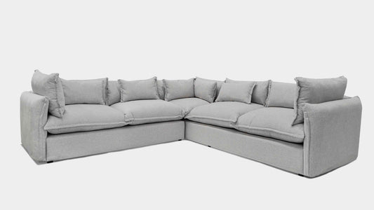 Sala, sala_esquinera, sala_modular, sala_en_L, Sofá, sofás_camas, sillones, sillón, sillón_individual, love_seat, mueble_reclinable, liverpool, Palacio_de_Hierro, Casa_de_las_lomas, casa_parota, muebles_placencia, Gaia, muebles_modernos, venta_nocturna, parota, rosa_morada, fabricantes, fabricantes_de_muebles, fabricantes_de_muebles_en_Zapopan, fabricantes_en_Guadalajara, Ikea, Casa_colomos, Doble_Altura, decoración, frava, inmobiliaria, decoradora, interiorismo, interiorista, descuentos, Expo_Mueble
