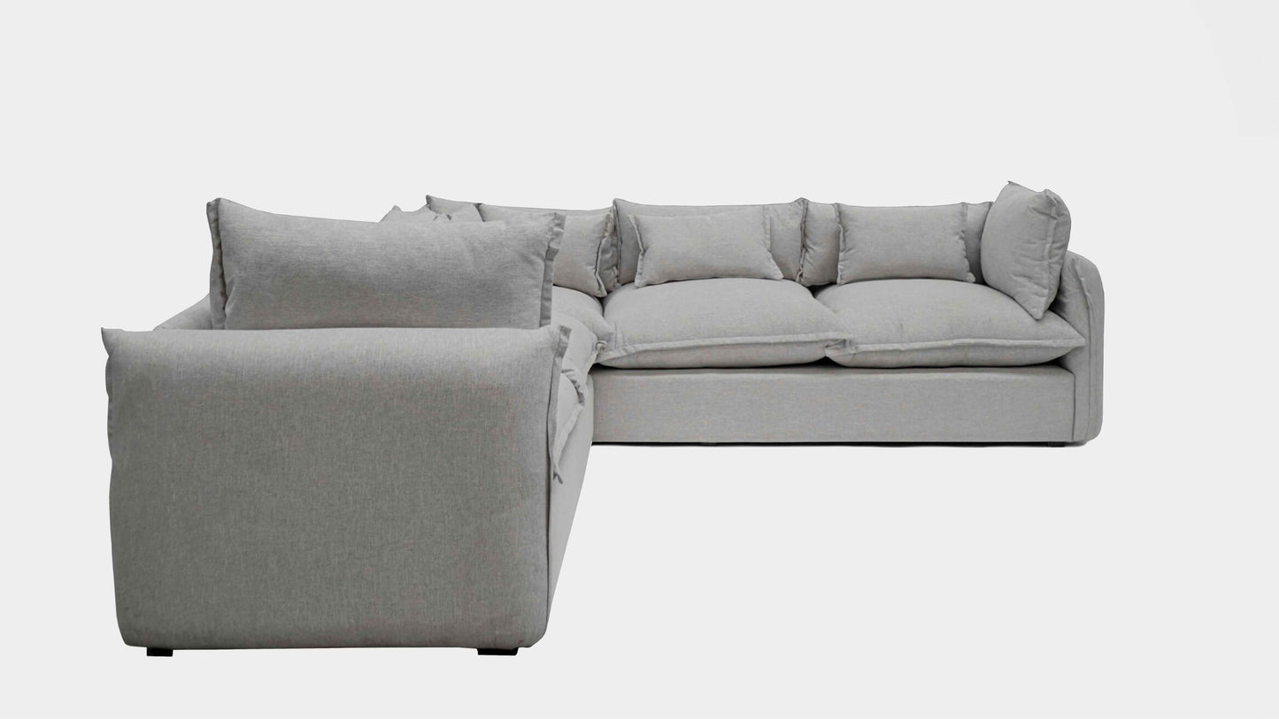 Sala, sala_esquinera, sala_modular, sala_en_L, Sofá, sofás_camas, sillones, sillón, sillón_individual, love_seat, mueble_reclinable, liverpool, Palacio_de_Hierro, Casa_de_las_lomas, casa_parota, muebles_placencia, Gaia, muebles_modernos, venta_nocturna, parota, rosa_morada, fabricantes, fabricantes_de_muebles, fabricantes_de_muebles_en_Zapopan, fabricantes_en_Guadalajara, Ikea, Casa_colomos, Doble_Altura, decoración, frava, inmobiliaria, decoradora, interiorismo, interiorista, descuentos, Expo_Mueble