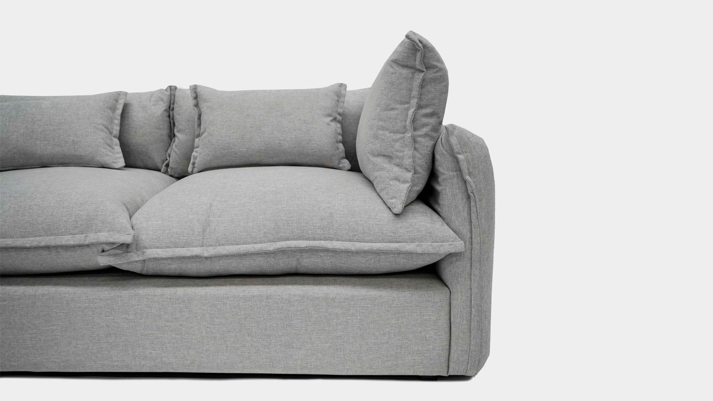 Sala, sala_esquinera, sala_modular, sala_en_L, Sofá, sofás_camas, sillones, sillón, sillón_individual, love_seat, mueble_reclinable, liverpool, Palacio_de_Hierro, Casa_de_las_lomas, casa_parota, muebles_placencia, Gaia, muebles_modernos, venta_nocturna, parota, rosa_morada, fabricantes, fabricantes_de_muebles, fabricantes_de_muebles_en_Zapopan, fabricantes_en_Guadalajara, Ikea, Casa_colomos, Doble_Altura, decoración, frava, inmobiliaria, decoradora, interiorismo, interiorista, descuentos, Expo_Mueble