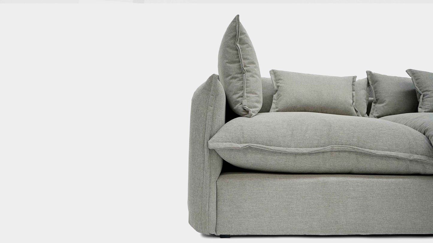 Sala, sala_esquinera, sala_modular, sala_en_L, Sofá, sofás_camas, sillones, sillón, sillón_individual, love_seat, mueble_reclinable, liverpool, Palacio_de_Hierro, Casa_de_las_lomas, casa_parota, muebles_placencia, Gaia, muebles_modernos, venta_nocturna, parota, rosa_morada, fabricantes, fabricantes_de_muebles, fabricantes_de_muebles_en_Zapopan, fabricantes_en_Guadalajara, Ikea, Casa_colomos, Doble_Altura, decoración, frava, inmobiliaria, decoradora, interiorismo, interiorista, descuentos, Expo_Mueble