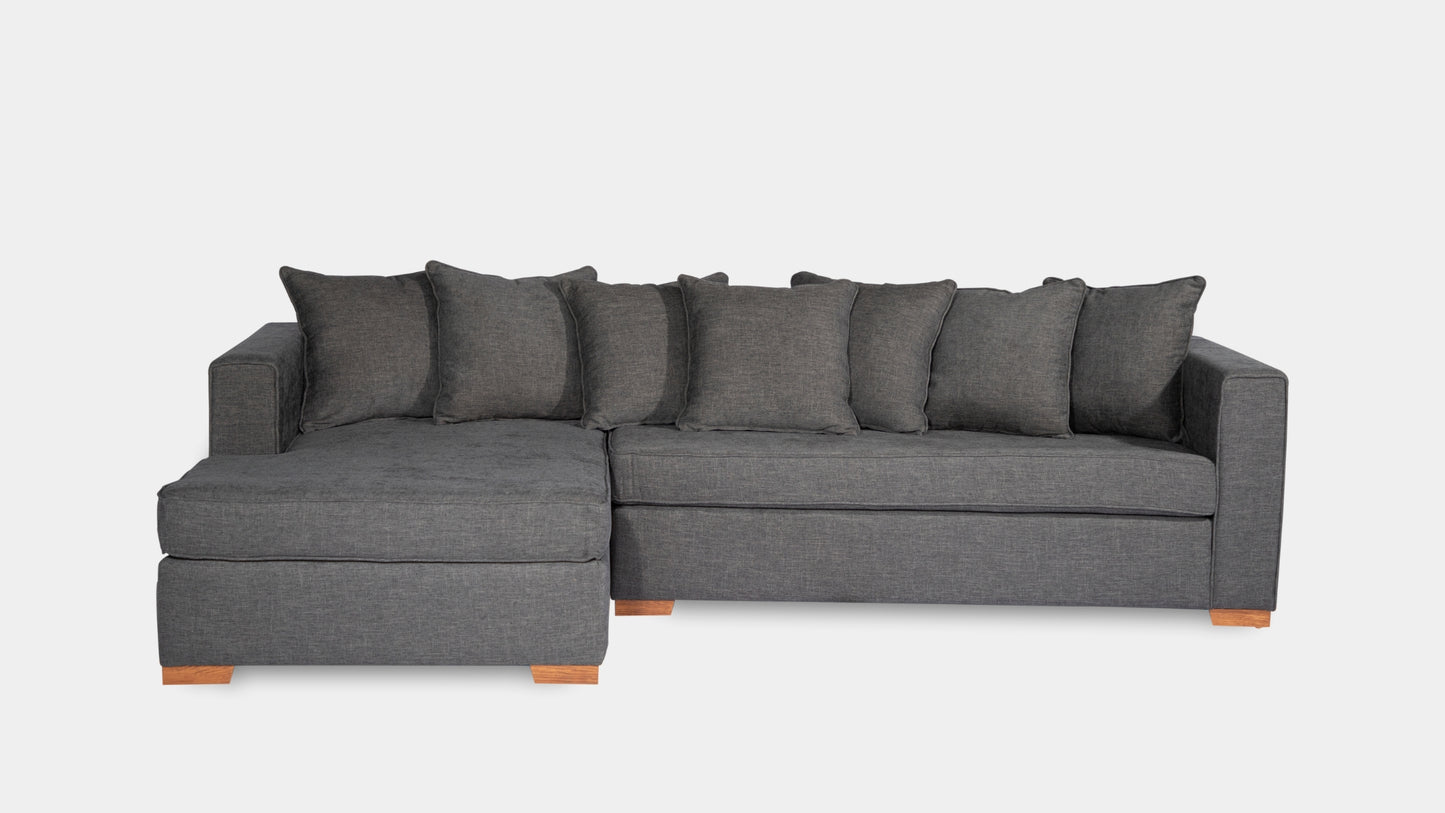 Sala, sala_esquinera, sala_modular, sala_en_L, Sofá, sofás_camas, sillones, sillón, sillón_individual, love_seat, mueble_reclinable, liverpool, Palacio_de_Hierro, Casa_de_las_lomas, casa_parota, muebles_placencia, Gaia, muebles_modernos, venta_nocturna, parota, rosa_morada, fabricantes, fabricantes_de_muebles, fabricantes_de_muebles_en_Zapopan, fabricantes_en_Guadalajara, Ikea, Casa_colomos, Doble_Altura, decoración, frava, inmobiliaria, decoradora, interiorismo, interiorista, descuentos, Expo_Mueble