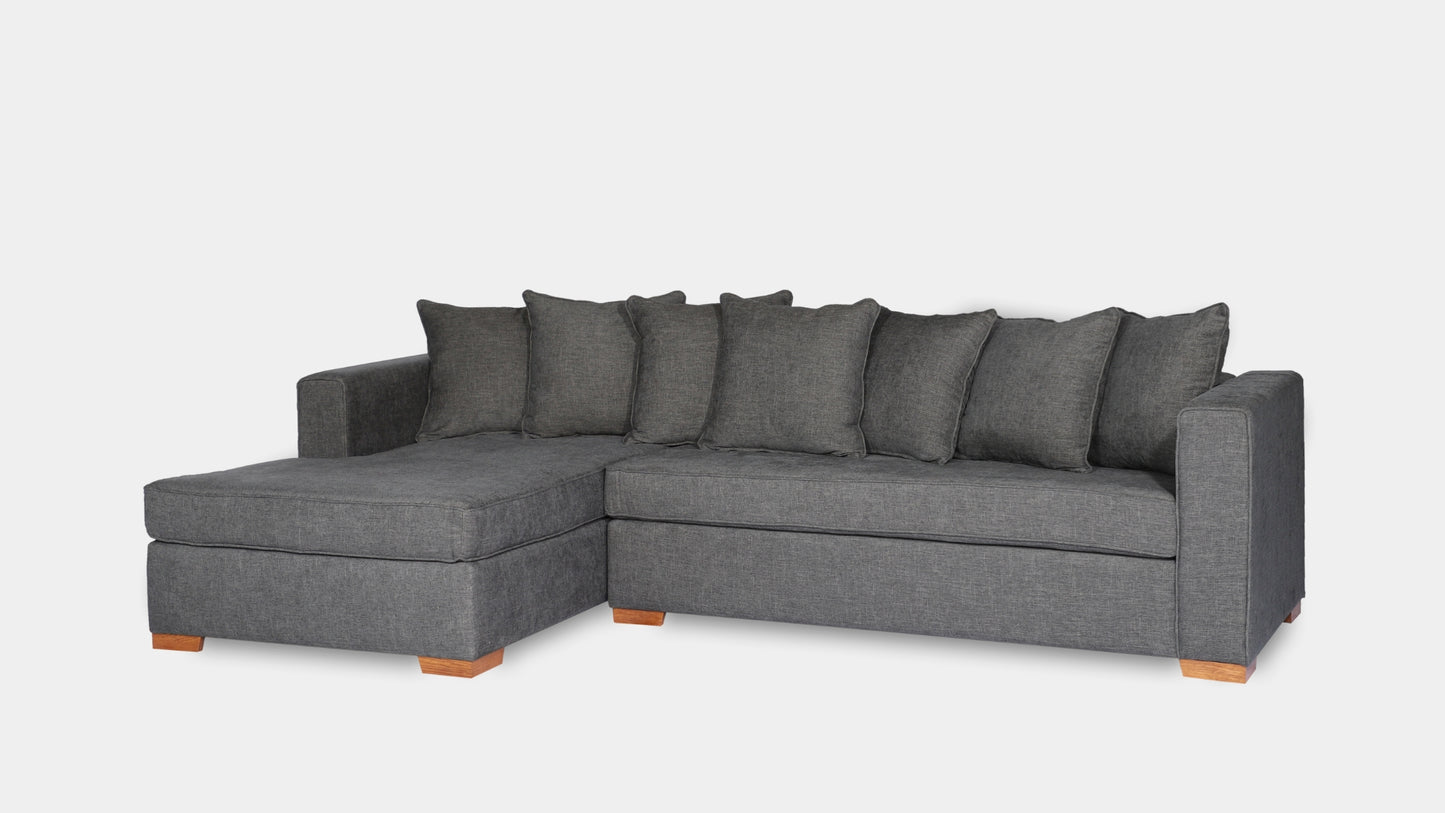 Sala, sala_esquinera, sala_modular, sala_en_L, Sofá, sofás_camas, sillones, sillón, sillón_individual, love_seat, mueble_reclinable, liverpool, Palacio_de_Hierro, Casa_de_las_lomas, casa_parota, muebles_placencia, Gaia, muebles_modernos, venta_nocturna, parota, rosa_morada, fabricantes, fabricantes_de_muebles, fabricantes_de_muebles_en_Zapopan, fabricantes_en_Guadalajara, Ikea, Casa_colomos, Doble_Altura, decoración, frava, inmobiliaria, decoradora, interiorismo, interiorista, descuentos, Expo_Mueble