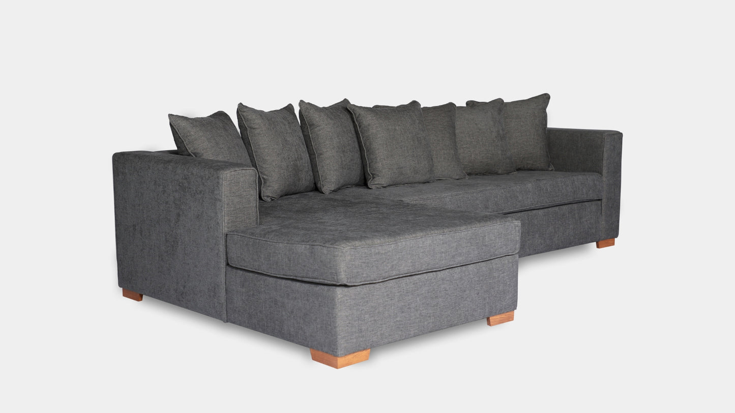 Sala, sala_esquinera, sala_modular, sala_en_L, Sofá, sofás_camas, sillones, sillón, sillón_individual, love_seat, mueble_reclinable, liverpool, Palacio_de_Hierro, Casa_de_las_lomas, casa_parota, muebles_placencia, Gaia, muebles_modernos, venta_nocturna, parota, rosa_morada, fabricantes, fabricantes_de_muebles, fabricantes_de_muebles_en_Zapopan, fabricantes_en_Guadalajara, Ikea, Casa_colomos, Doble_Altura, decoración, frava, inmobiliaria, decoradora, interiorismo, interiorista, descuentos, Expo_Mueble