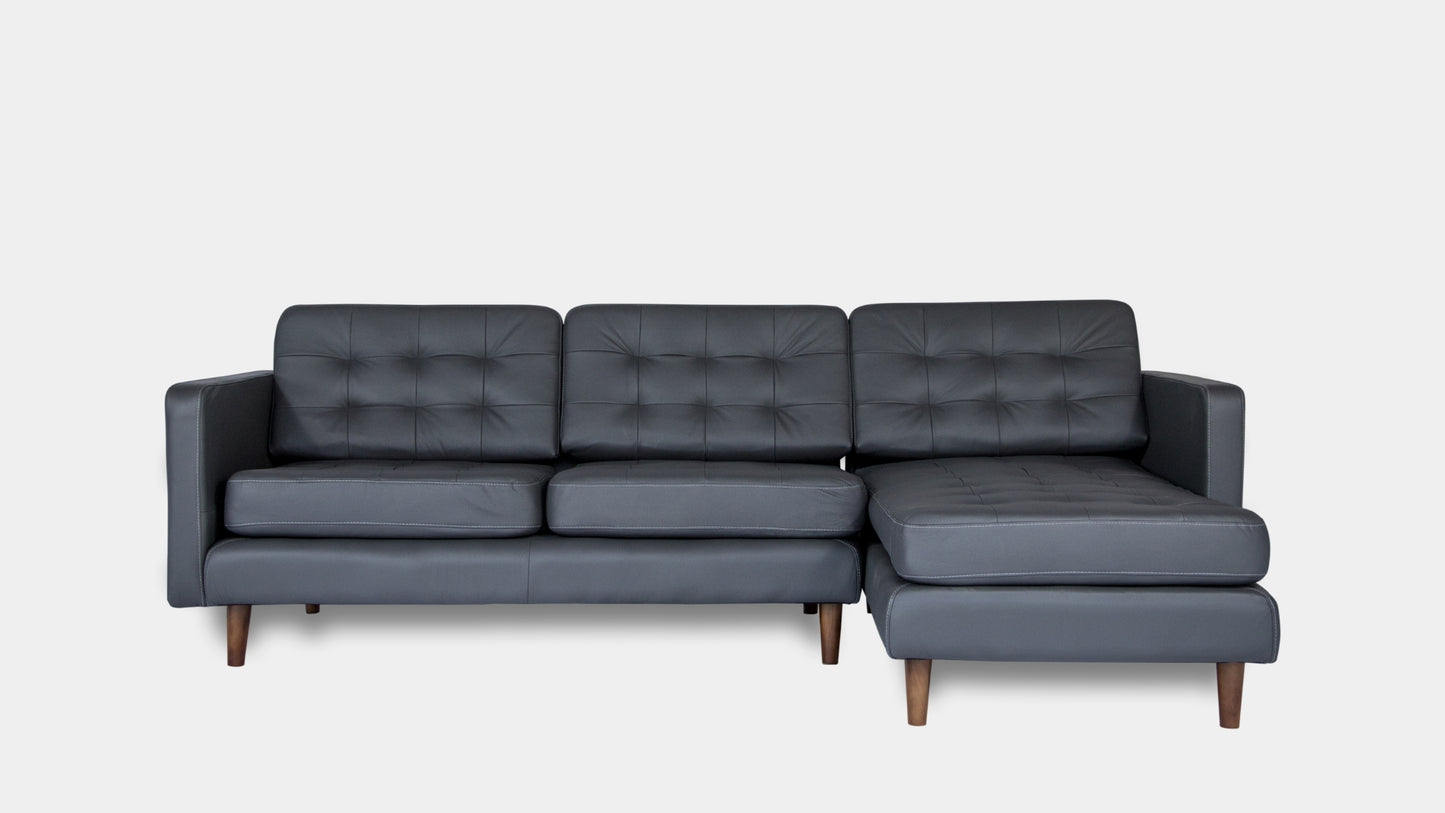 Sala, sala_esquinera, sala_modular, sala_en_L, Sofá, sofás_camas, sillones, sillón, sillón_individual, love_seat, mueble_reclinable, liverpool, Palacio_de_Hierro, Casa_de_las_lomas, casa_parota, muebles_placencia, Gaia, muebles_modernos, venta_nocturna, parota, rosa_morada, fabricantes, fabricantes_de_muebles, fabricantes_de_muebles_en_Zapopan, fabricantes_en_Guadalajara, Ikea, Casa_colomos, Doble_Altura, decoración, frava, inmobiliaria, decoradora, interiorismo, interiorista, descuentos, Expo_Mueble