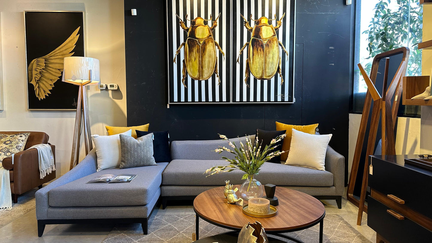 Sala Septime