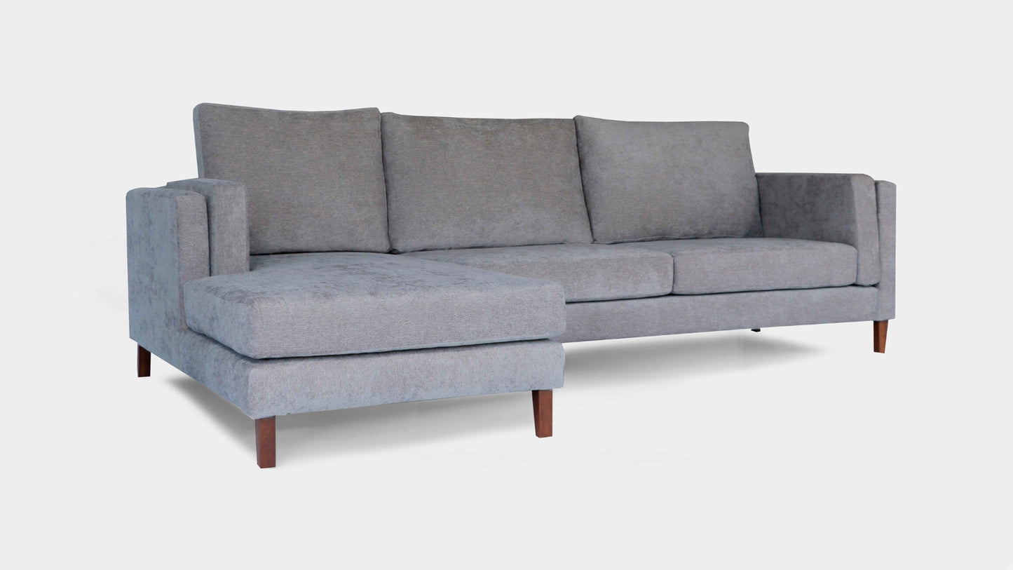 Sala, sala_esquinera, sala_modular, sala_en_L, Sofá, sofás_camas, sillones, sillón, sillón_individual, love_seat, mueble_reclinable, liverpool, Palacio_de_Hierro, Casa_de_las_lomas, casa_parota, muebles_placencia, Gaia, muebles_modernos, venta_nocturna, parota, rosa_morada, fabricantes, fabricantes_de_muebles, fabricantes_de_muebles_en_Zapopan, fabricantes_en_Guadalajara, Ikea, Casa_colomos, Doble_Altura, decoración, frava, inmobiliaria, decoradora, interiorismo, interiorista, descuentos, Expo_Mueble