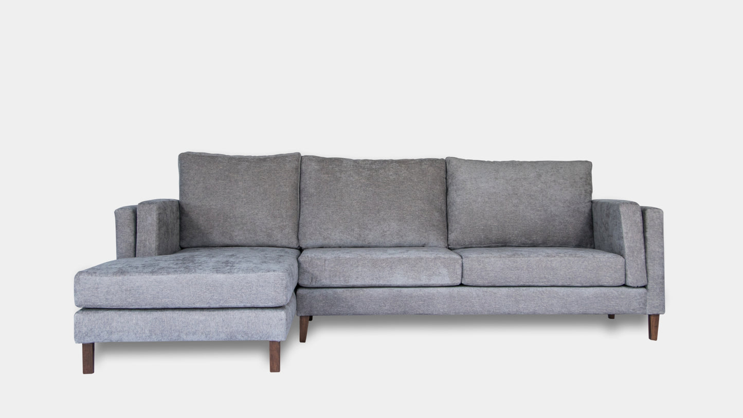 Sala, sala_esquinera, sala_modular, sala_en_L, Sofá, sofás_camas, sillones, sillón, sillón_individual, love_seat, mueble_reclinable, liverpool, Palacio_de_Hierro, Casa_de_las_lomas, casa_parota, muebles_placencia, Gaia, muebles_modernos, venta_nocturna, parota, rosa_morada, fabricantes, fabricantes_de_muebles, fabricantes_de_muebles_en_Zapopan, fabricantes_en_Guadalajara, Ikea, Casa_colomos, Doble_Altura, decoración, frava, inmobiliaria, decoradora, interiorismo, interiorista, descuentos, Expo_Mueble