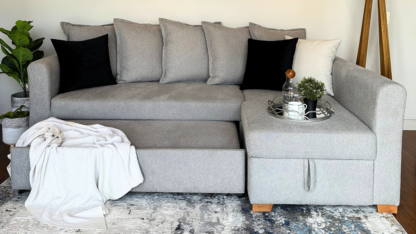 Sala, sala_esquinera, sala_modular, sala_en_L, Sofá, sofás_camas, sillones, sillón, sillón_individual, love_seat, mueble_reclinable, liverpool, Palacio_de_Hierro, Casa_de_las_lomas, casa_parota, muebles_placencia, Gaia, muebles_modernos, venta_nocturna, parota, rosa_morada, fabricantes, fabricantes_de_muebles, fabricantes_de_muebles_en_Zapopan, fabricantes_en_Guadalajara, Ikea, Casa_colomos, Doble_Altura, decoración, frava, inmobiliaria, decoradora, interiorismo, interiorista, descuentos, Expo_Mueble