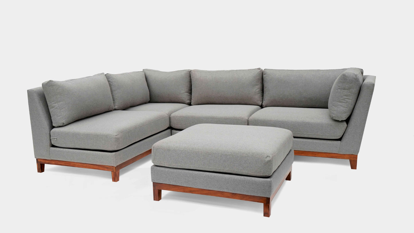 Sala, sala_esquinera, sala_modular, sala_en_L, Sofá, sofás_camas, sillones, sillón, sillón_individual, love_seat, mueble_reclinable, liverpool, Palacio_de_Hierro, Casa_de_las_lomas, casa_parota, muebles_placencia, Gaia, muebles_modernos, venta_nocturna, parota, rosa_morada, fabricantes, fabricantes_de_muebles, fabricantes_de_muebles_en_Zapopan, fabricantes_en_Guadalajara, Ikea, Casa_colomos, Doble_Altura, decoración, frava, inmobiliaria, decoradora, interiorismo, interiorista, descuentos, Expo_Mueble