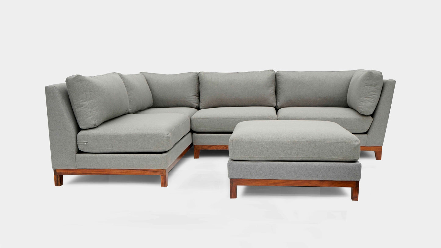 Sala, sala_esquinera, sala_modular, sala_en_L, Sofá, sofás_camas, sillones, sillón, sillón_individual, love_seat, mueble_reclinable, liverpool, Palacio_de_Hierro, Casa_de_las_lomas, casa_parota, muebles_placencia, Gaia, muebles_modernos, venta_nocturna, parota, rosa_morada, fabricantes, fabricantes_de_muebles, fabricantes_de_muebles_en_Zapopan, fabricantes_en_Guadalajara, Ikea, Casa_colomos, Doble_Altura, decoración, frava, inmobiliaria, decoradora, interiorismo, interiorista, descuentos, Expo_Mueble