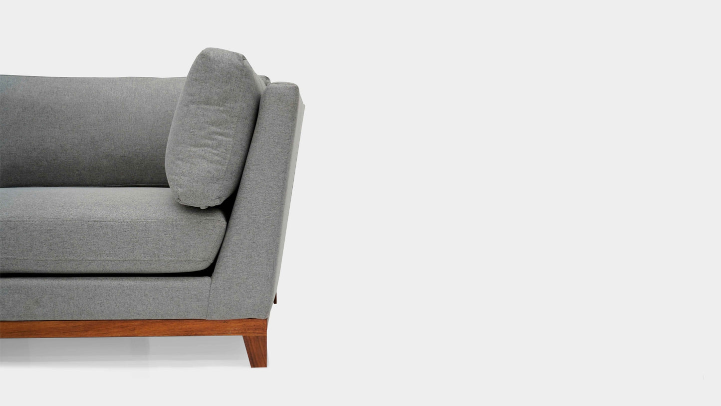 Sala, sala_esquinera, sala_modular, sala_en_L, Sofá, sofás_camas, sillones, sillón, sillón_individual, love_seat, mueble_reclinable, liverpool, Palacio_de_Hierro, Casa_de_las_lomas, casa_parota, muebles_placencia, Gaia, muebles_modernos, venta_nocturna, parota, rosa_morada, fabricantes, fabricantes_de_muebles, fabricantes_de_muebles_en_Zapopan, fabricantes_en_Guadalajara, Ikea, Casa_colomos, Doble_Altura, decoración, frava, inmobiliaria, decoradora, interiorismo, interiorista, descuentos, Expo_Mueble