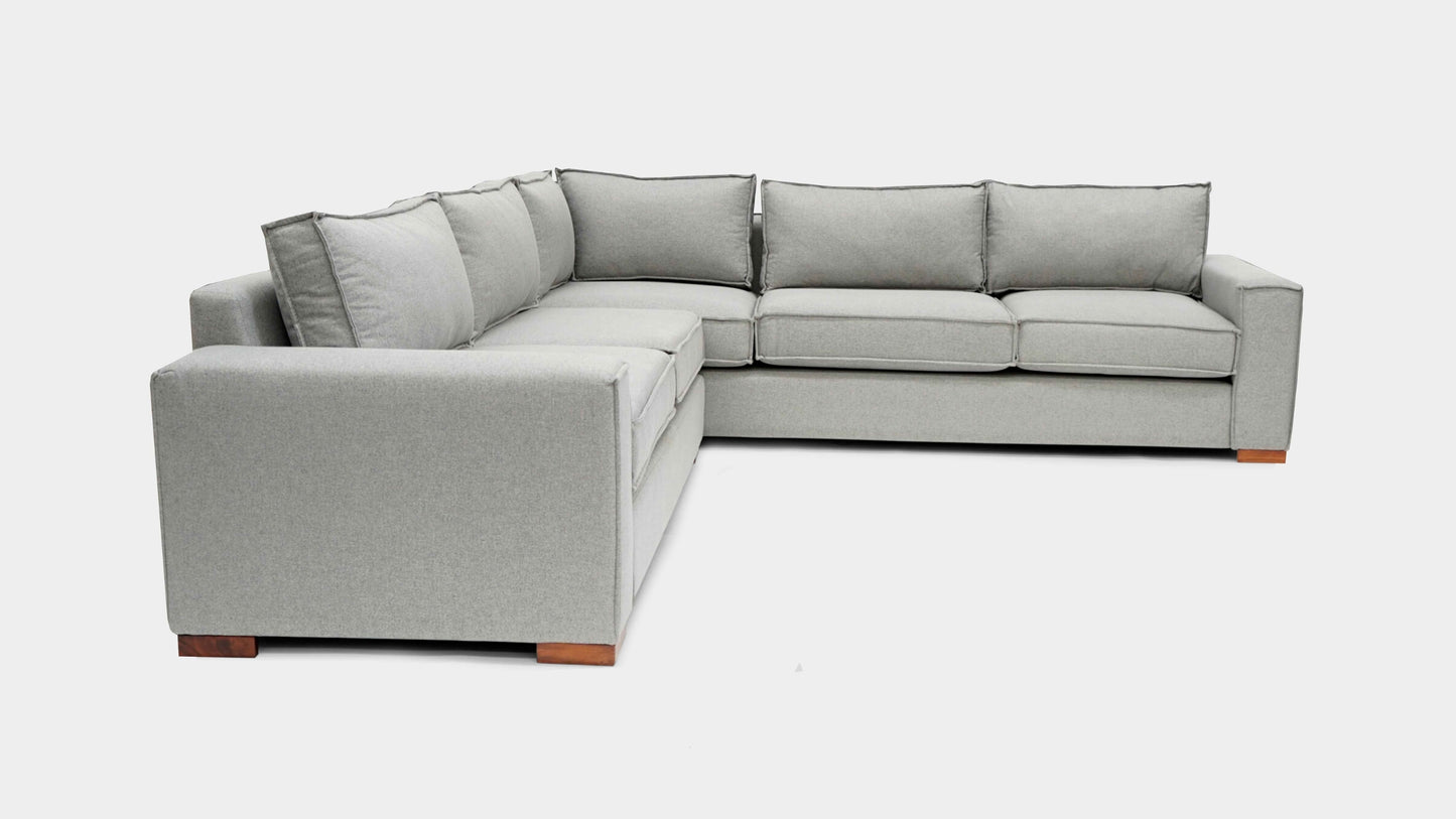 Sala, sala_esquinera, sala_modular, sala_en_L, Sofá, sofás_camas, sillones, sillón, sillón_individual, love_seat, mueble_reclinable, liverpool, Palacio_de_Hierro, Casa_de_las_lomas, casa_parota, muebles_placencia, Gaia, muebles_modernos, venta_nocturna, parota, rosa_morada, fabricantes, fabricantes_de_muebles, fabricantes_de_muebles_en_Zapopan, fabricantes_en_Guadalajara, Ikea, Casa_colomos, Doble_Altura, decoración, frava, inmobiliaria, decoradora, interiorismo, interiorista, descuentos, Expo_Mueble