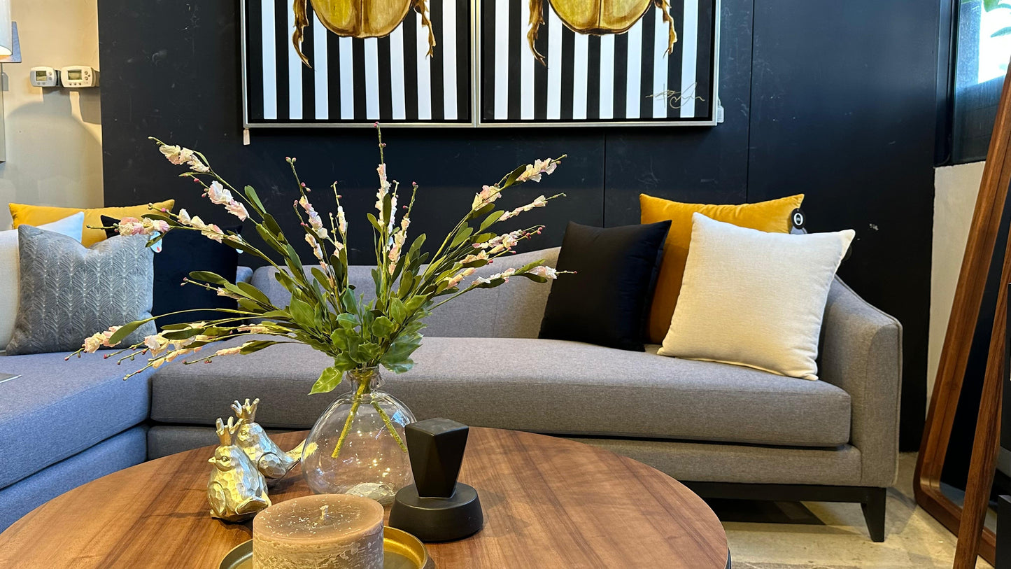 Sala Septime