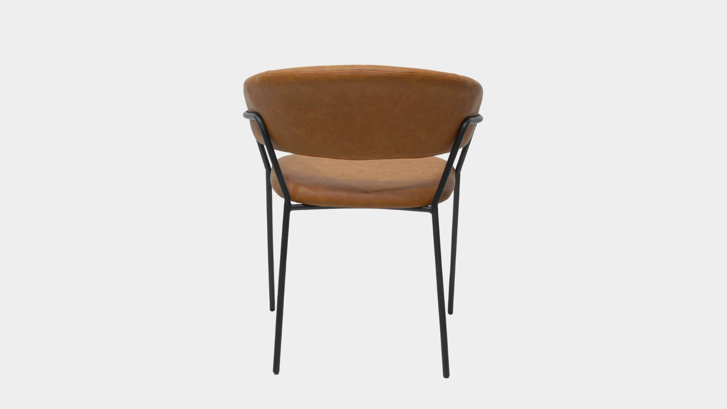 Silla Caceres