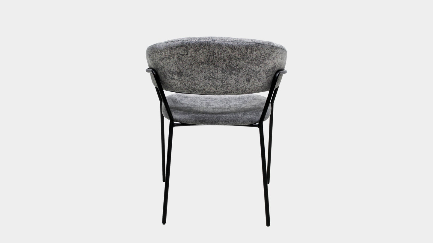 Silla Caceres