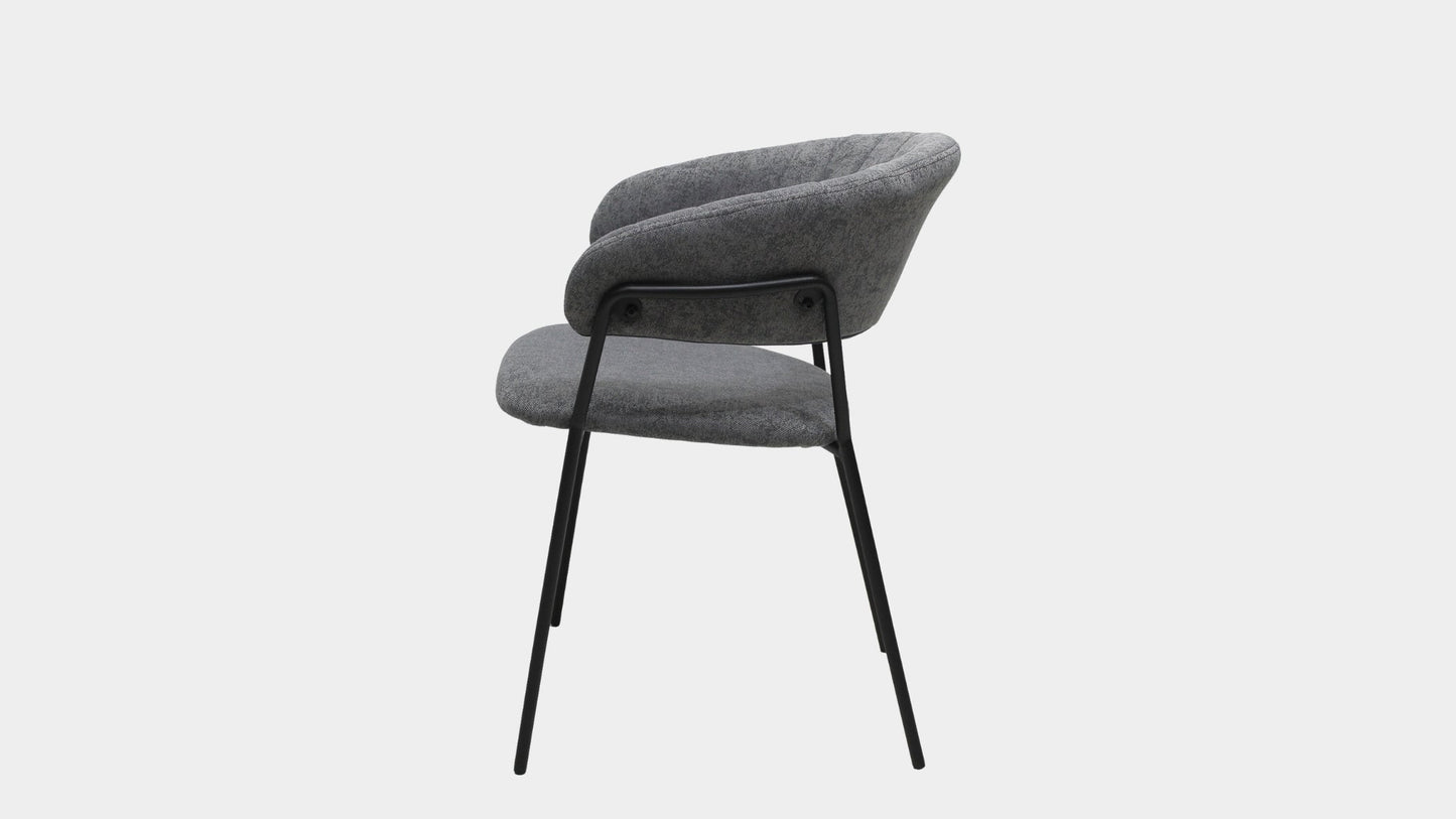 Silla Caceres