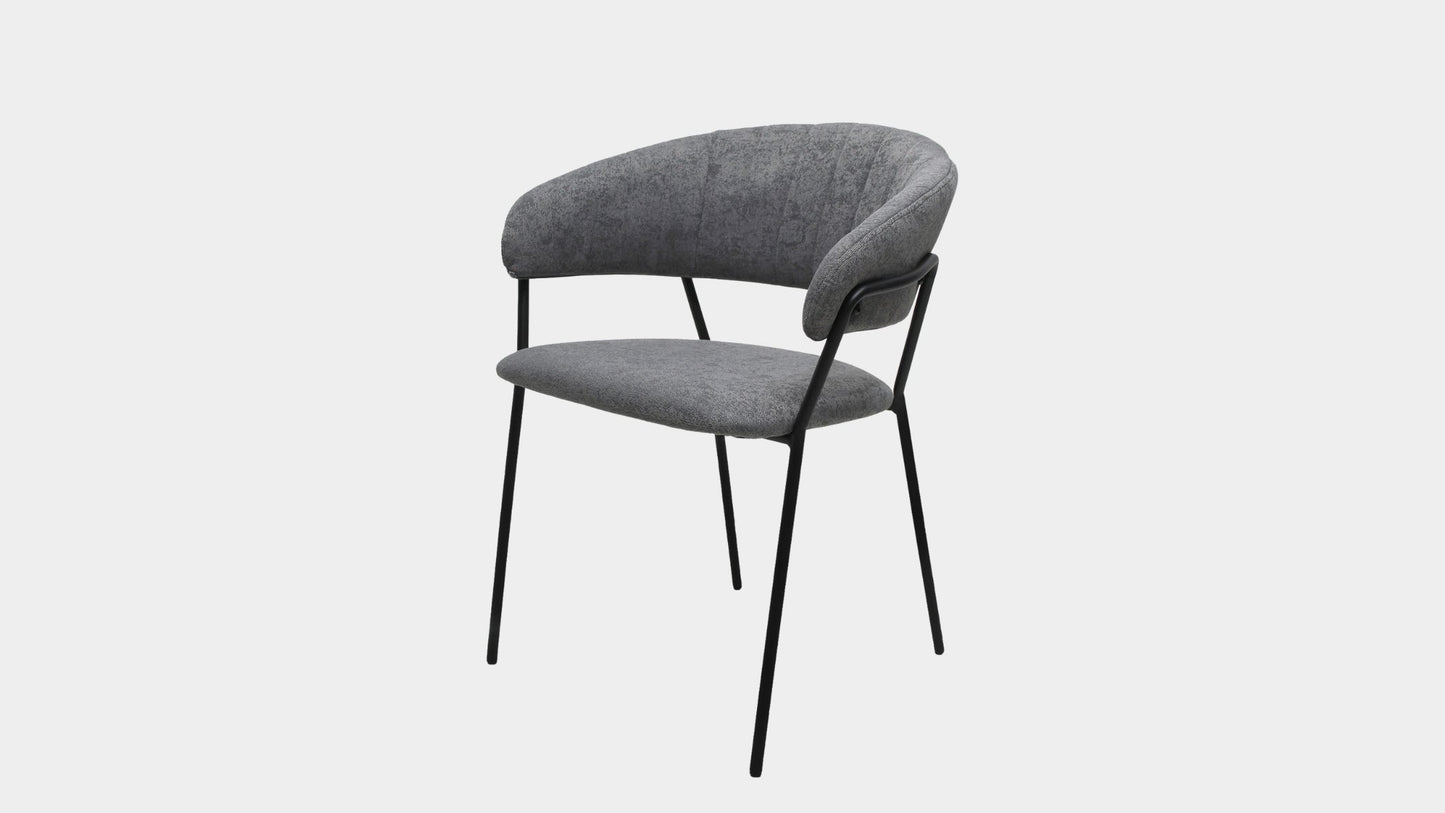 Silla Caceres