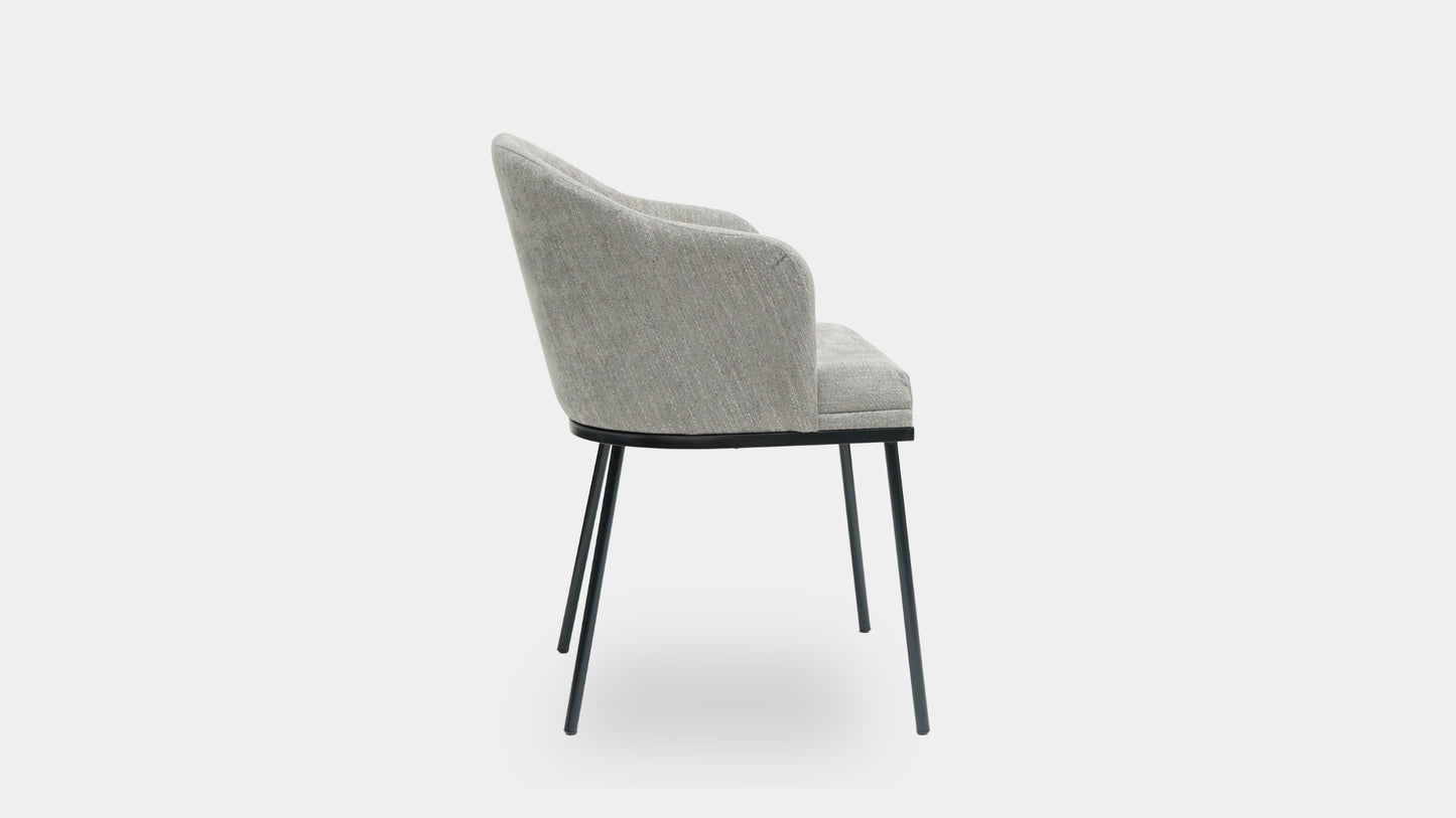Silla Ferreti