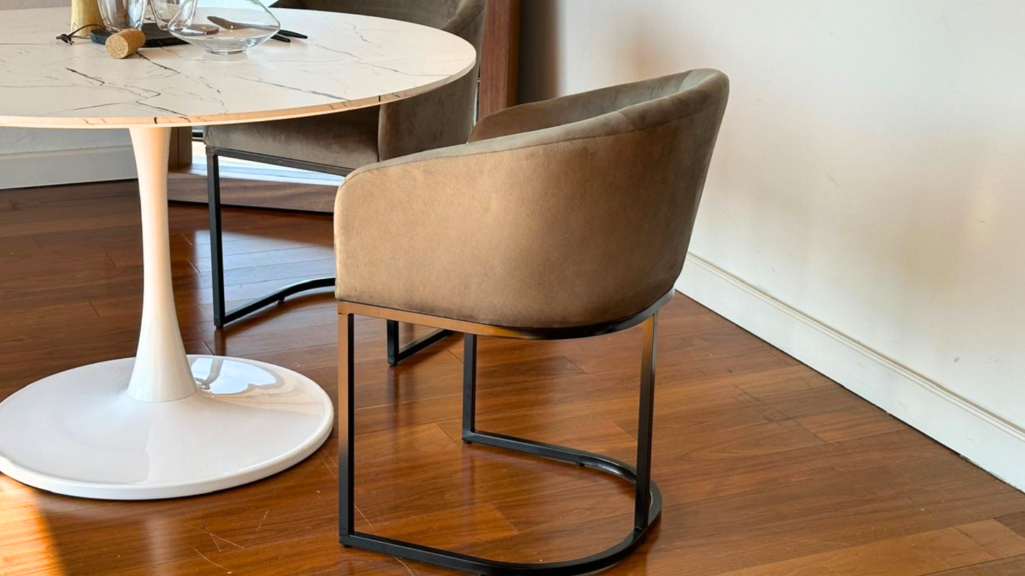 Silla Imperia
