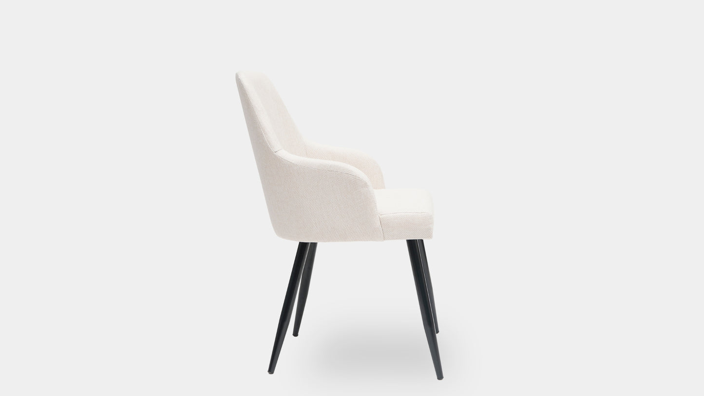 Silla Patrizia