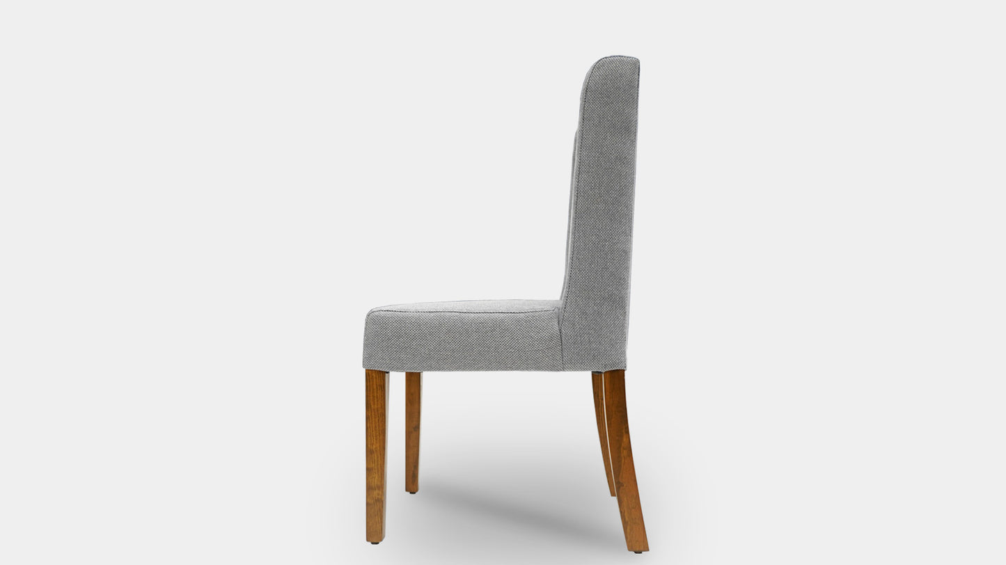 Silla Selter