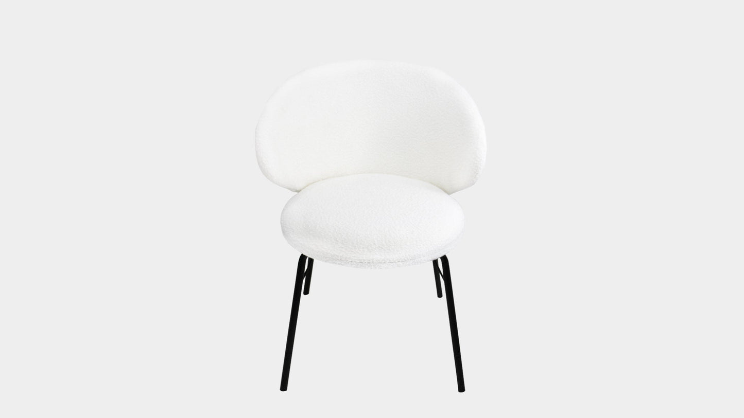 Silla Tucson