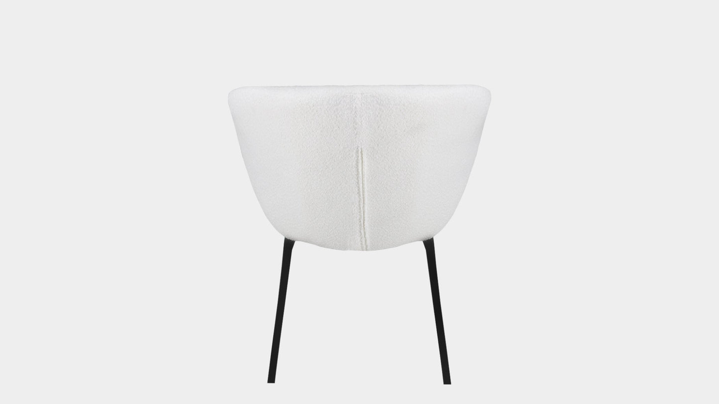 Silla Tucson