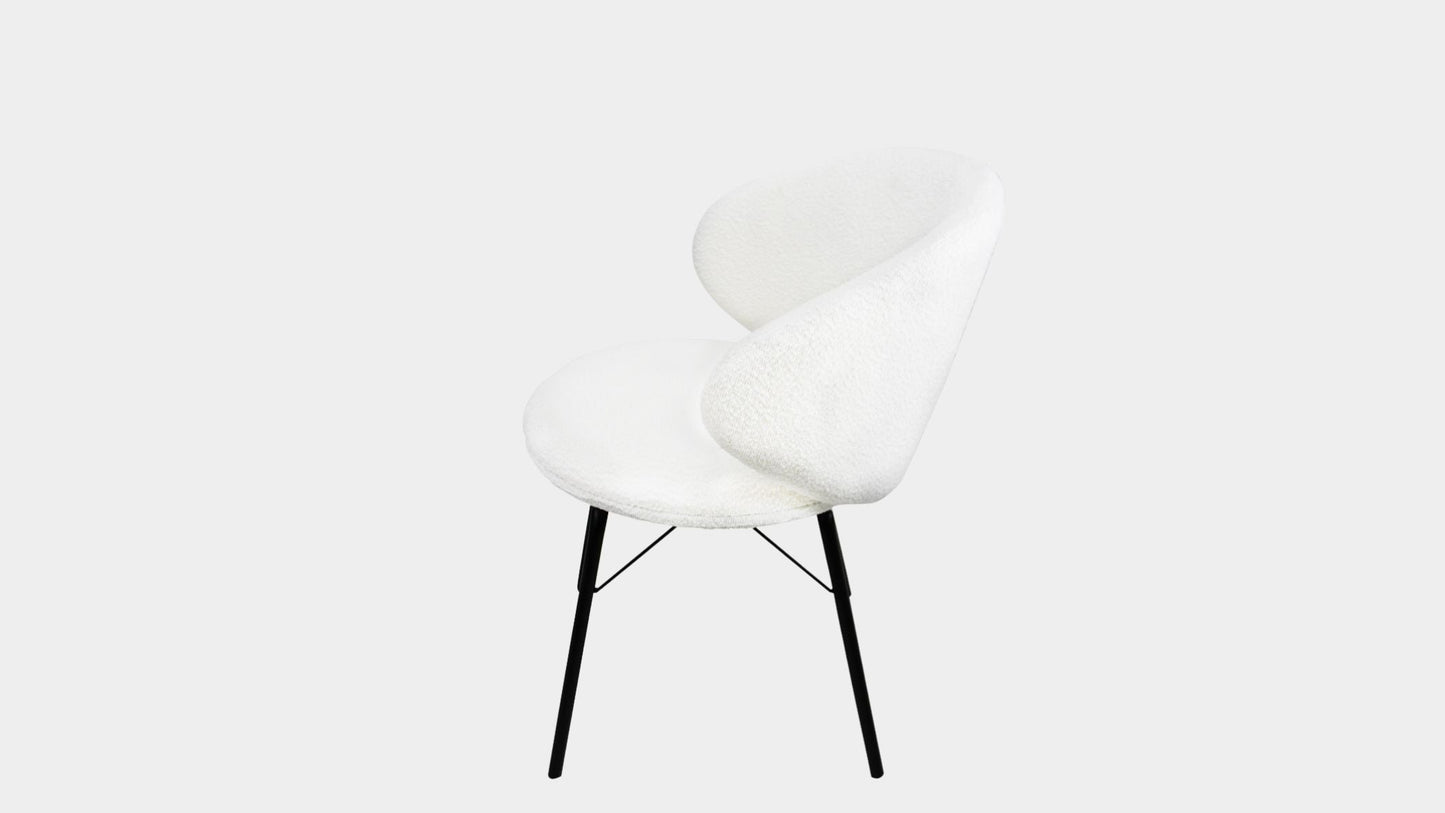 Silla Tucson
