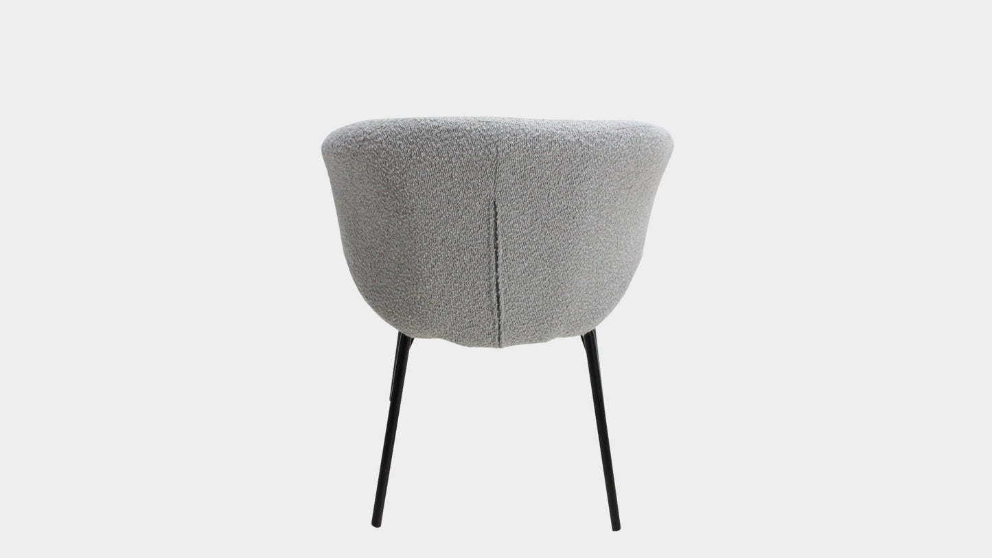 Silla Tucson