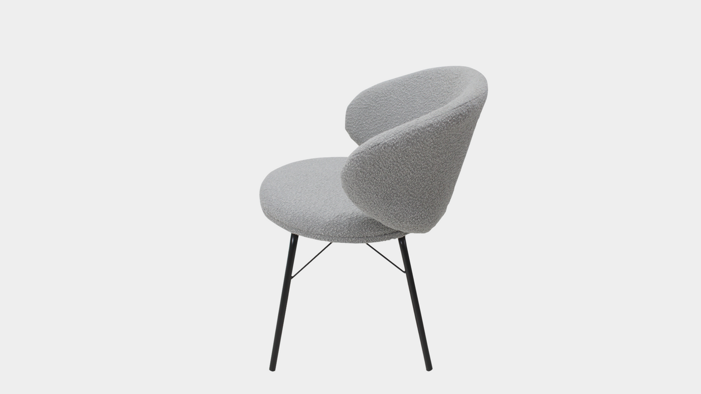 Silla Tucson