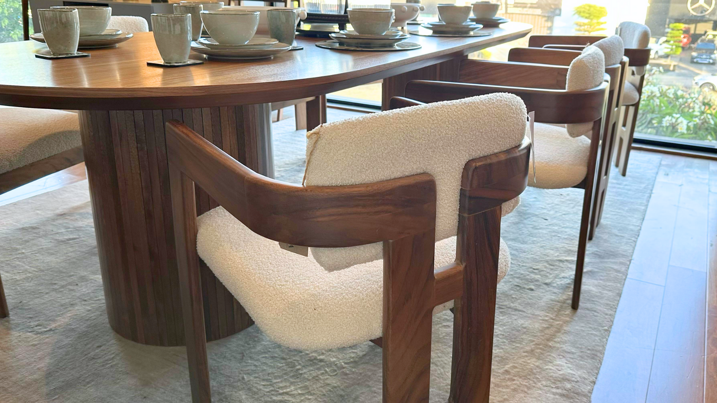 Silla Oslo