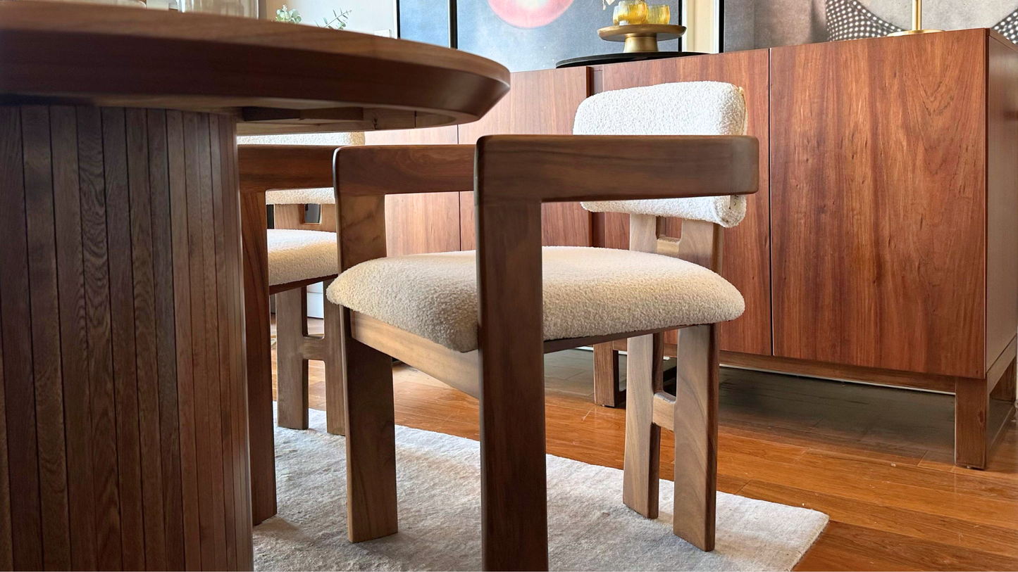Silla Oslo