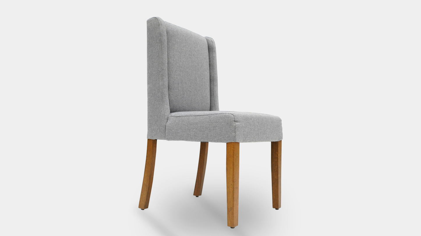 Silla Selter