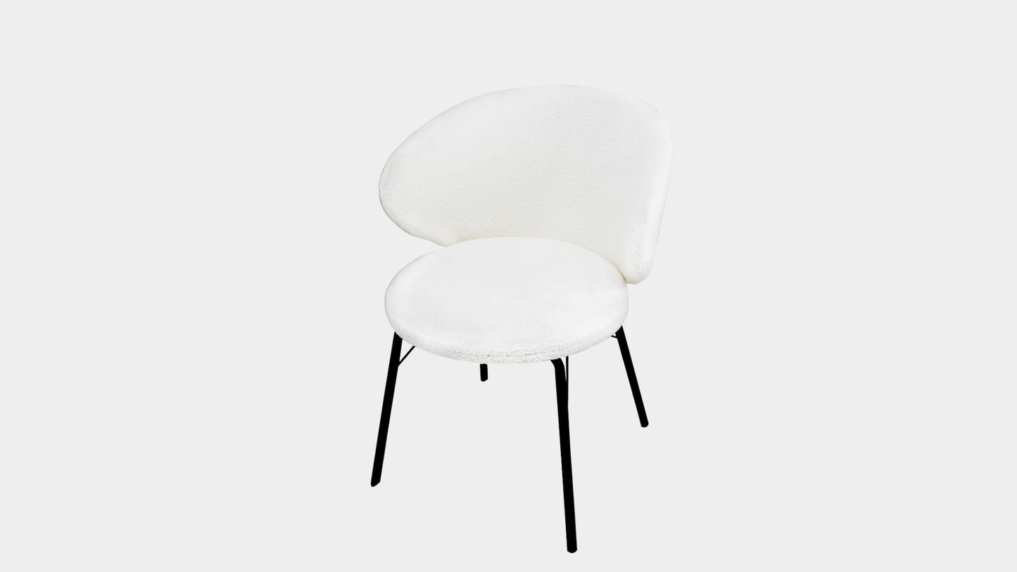 Silla Tucson