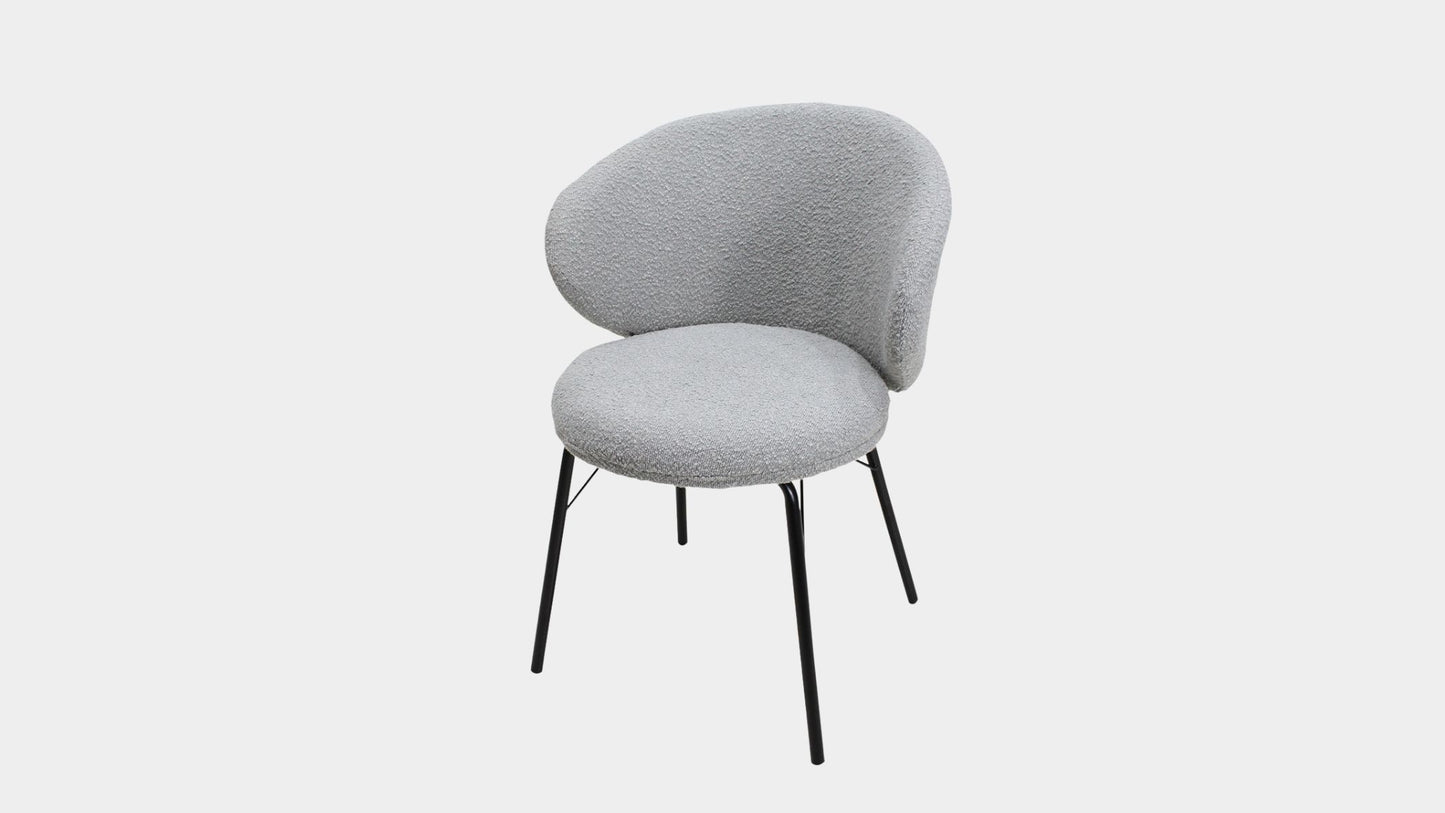 Silla Tucson