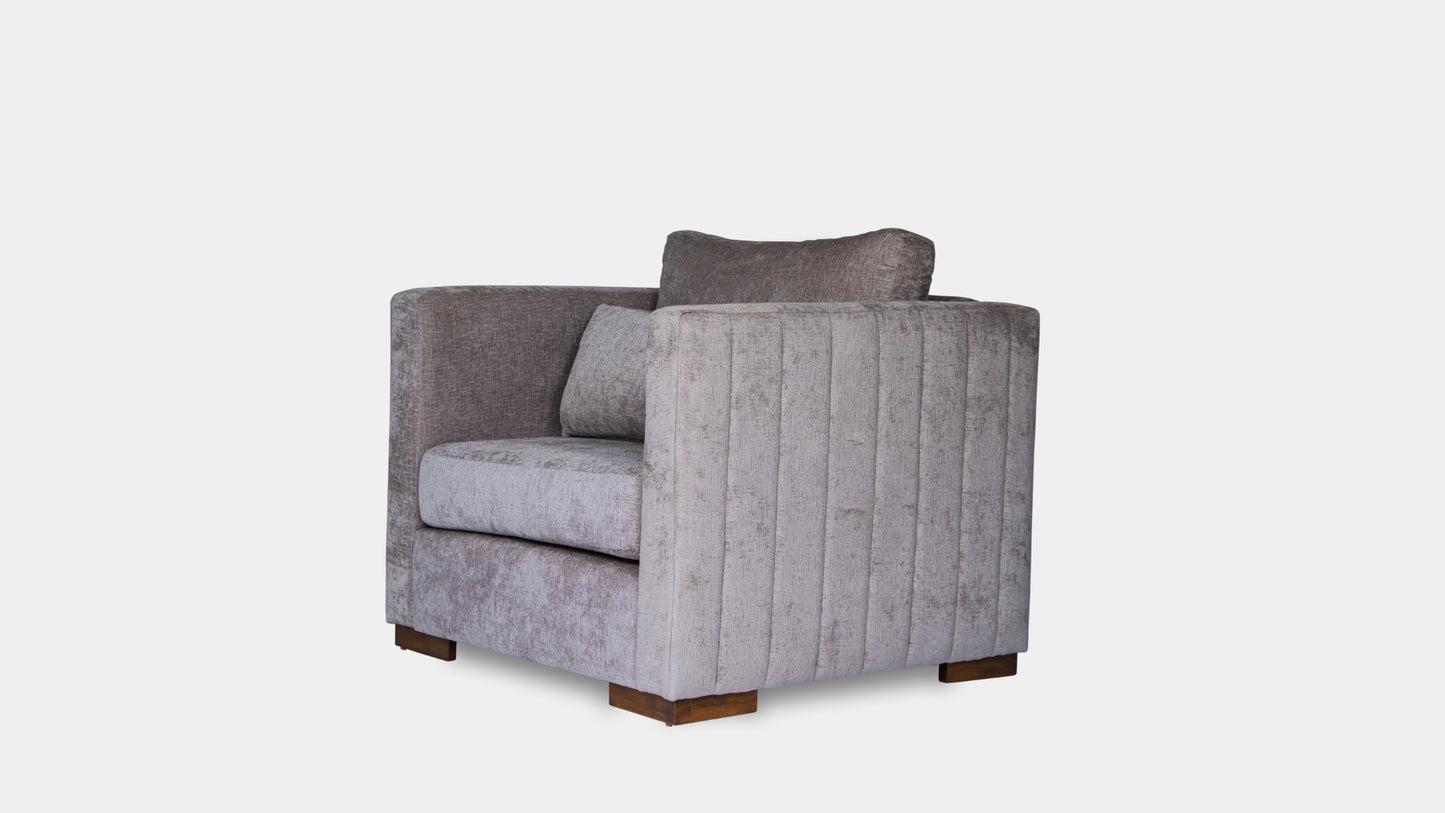 Sillón Beatriz