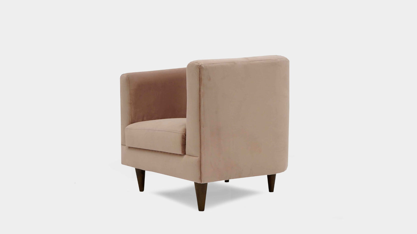 Sala, sala_esquinera, sala_modular, sala_en_L, Sofá, sofás_camas, sillones, sillón, sillón_individual, love_seat, mueble_reclinable, liverpool, Palacio_de_Hierro, Casa_de_las_lomas, casa_parota, muebles_placencia, Gaia, muebles_modernos, venta_nocturna, parota, rosa_morada, fabricantes, fabricantes_de_muebles, fabricantes_de_muebles_en_Zapopan, fabricantes_en_Guadalajara, Ikea, Casa_colomos, Doble_Altura, decoración, frava, inmobiliaria, decoradora, interiorismo, interiorista, descuentos, Expo_Mueble